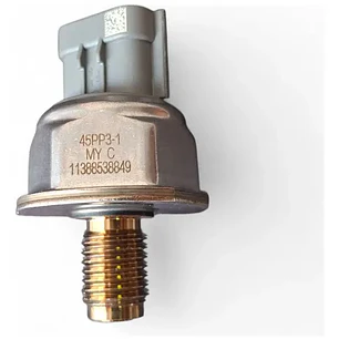 Sensor Presión Riel Mitsubishi Montero 2.4 2016-2023