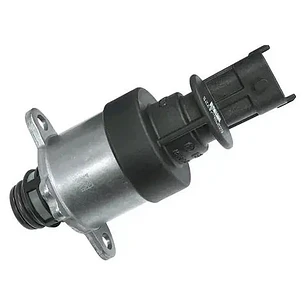 Válvula Reguladora Presión Para Hyundai Accent Rb 2016-01