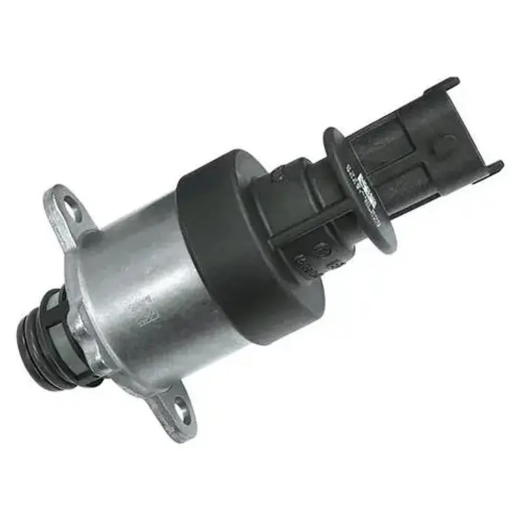 Válvula Reguladora Presión Para Hyundai Accent Rb 2016-01 1