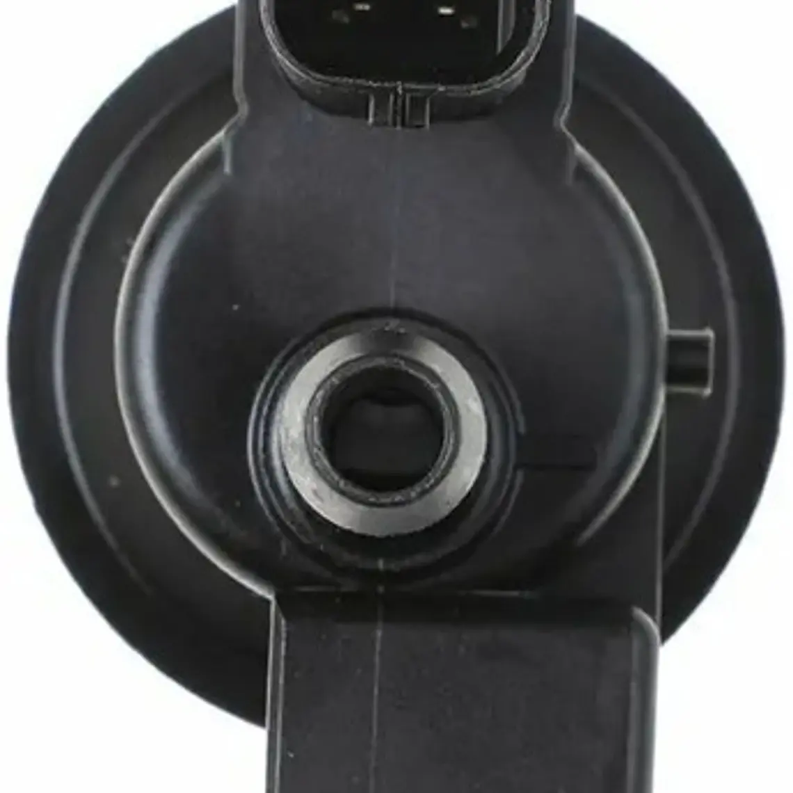 Válvula Canister Land Rover Evoque 2.0 Turbo 0280142498 2