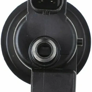 Válvula Canister Land Rover Evoque 2.0 Turbo 0280142498