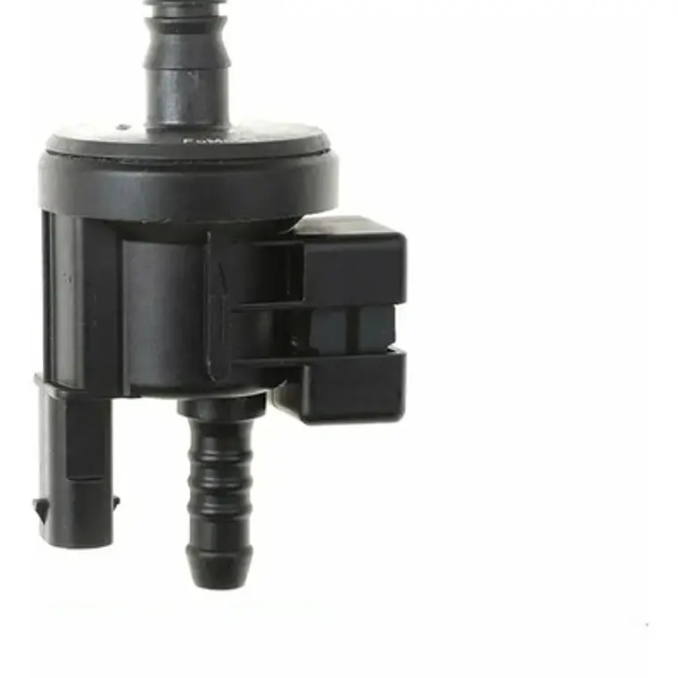Válvula Canister Land Rover Evoque 2.0 Turbo 0280142498 3