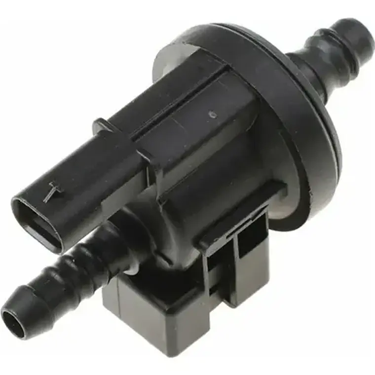 Válvula Canister Land Rover Evoque 2.0 Turbo 0280142498 5