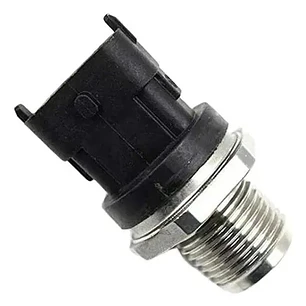 Sensor Presión Riel Dodge Ram 5.9