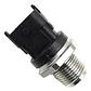Sensor Presión Riel Dodge Ram 5.9 - Miniatura 1