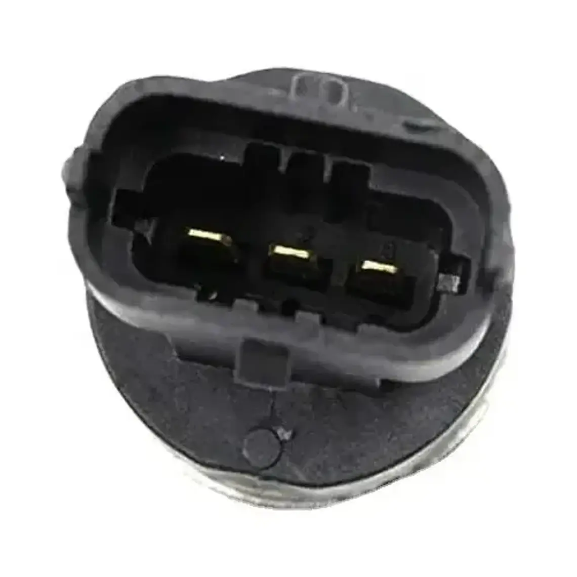 Sensor Presión Riel Dodge Ram 5.9 2