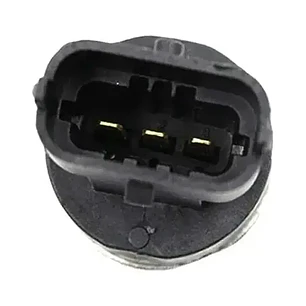 Sensor Presión Riel Dodge Ram 5.9