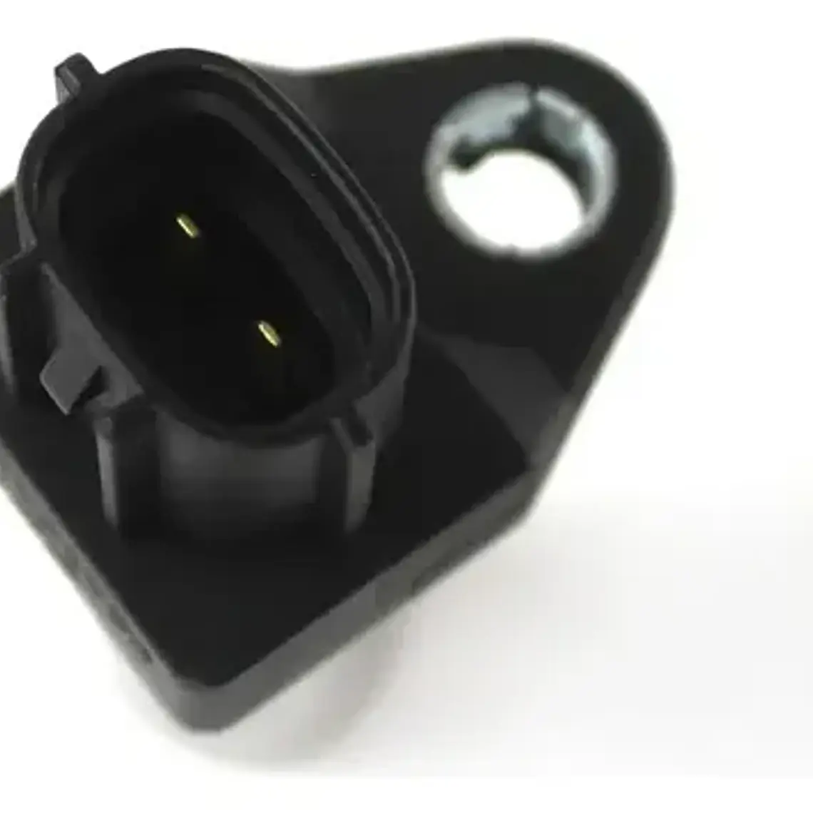Sensor Posición Cigüeñal Isuzu  Npr75 Nps75 Npr Nps 4hk1  2
