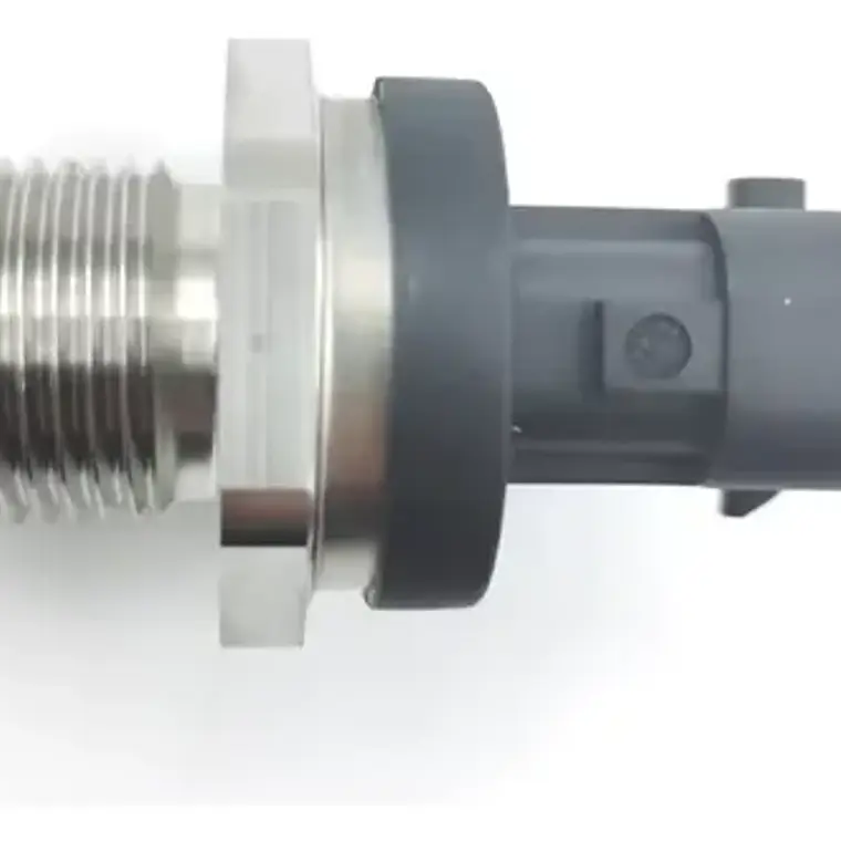Sensor De Riel Ford Cargo 1317 1517 1717 1