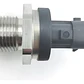 Sensor De Riel Ford Cargo 1317 1517 1717 - Miniatura 1