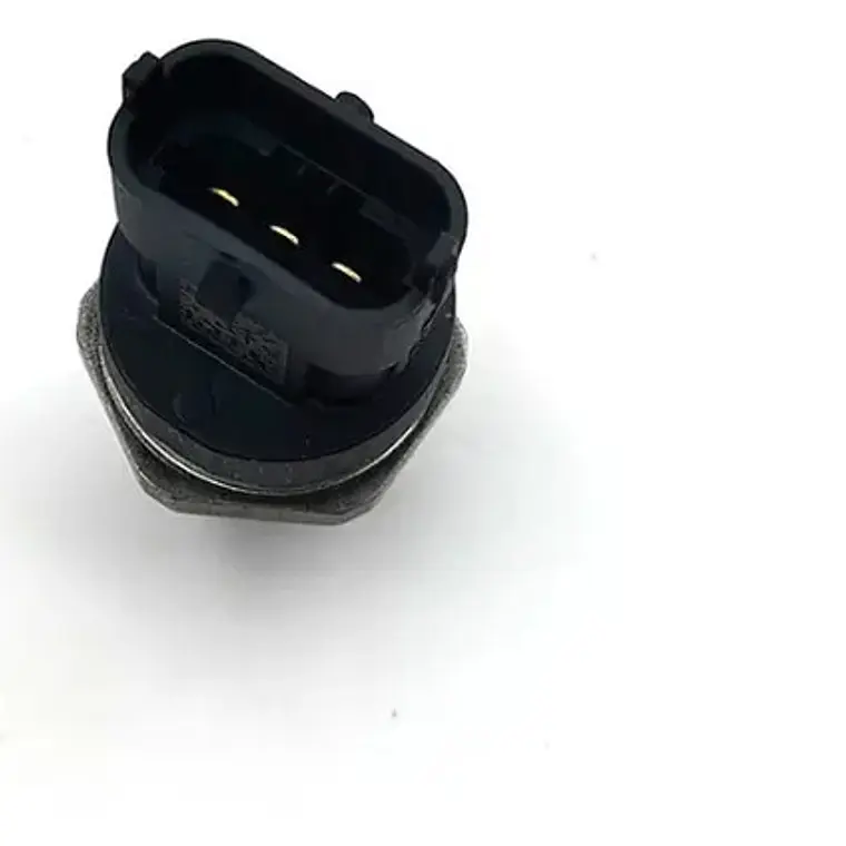 Sensor De Riel Ford Cargo 1317 1517 1717 2