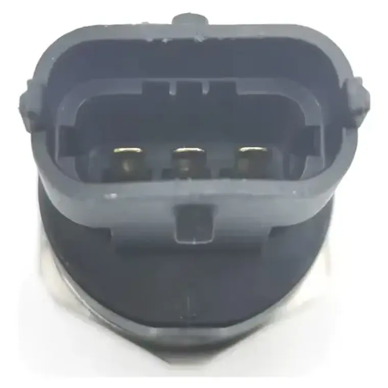 Sensor De Riel Ford Cargo 1317 1517 1717 3