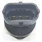 Sensor De Riel Ford Cargo 1317 1517 1717 - Miniatura 3