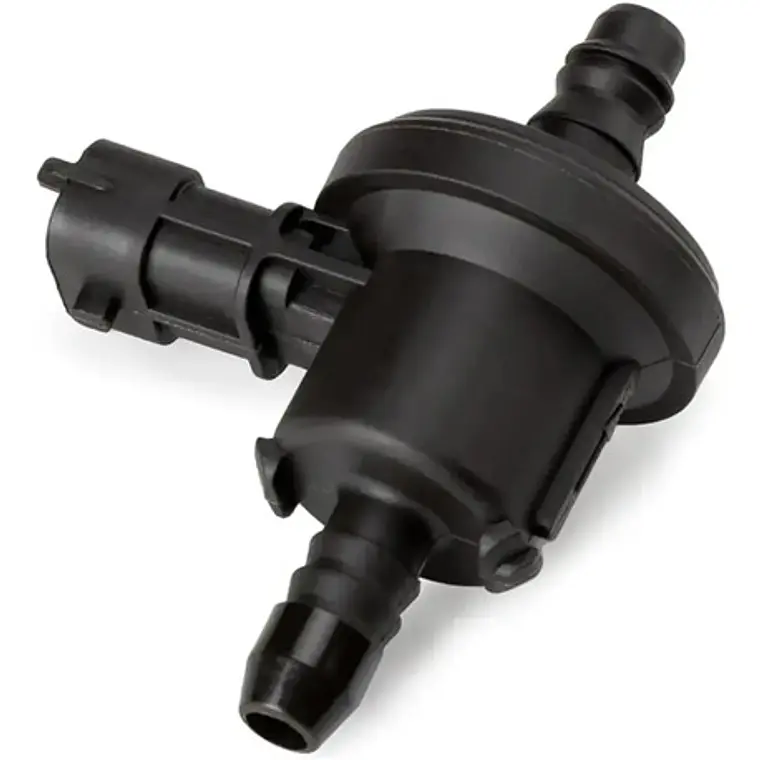 Válvula Canister Purga Evap Para Ford Focus  Ranger 1