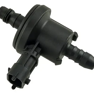 Válvula Canister Purga Evap Para Ford Focus  Ranger