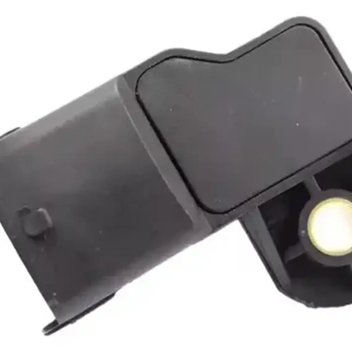 Sensor Map Para Jmc Carryng 2.8 0281006076 2