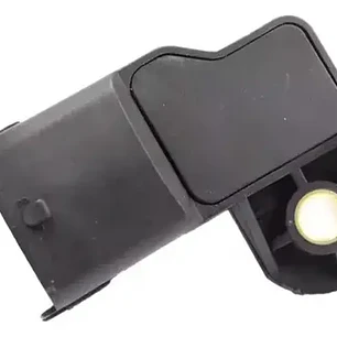 Sensor Map Para Jmc Carryng 2.8 0281006076