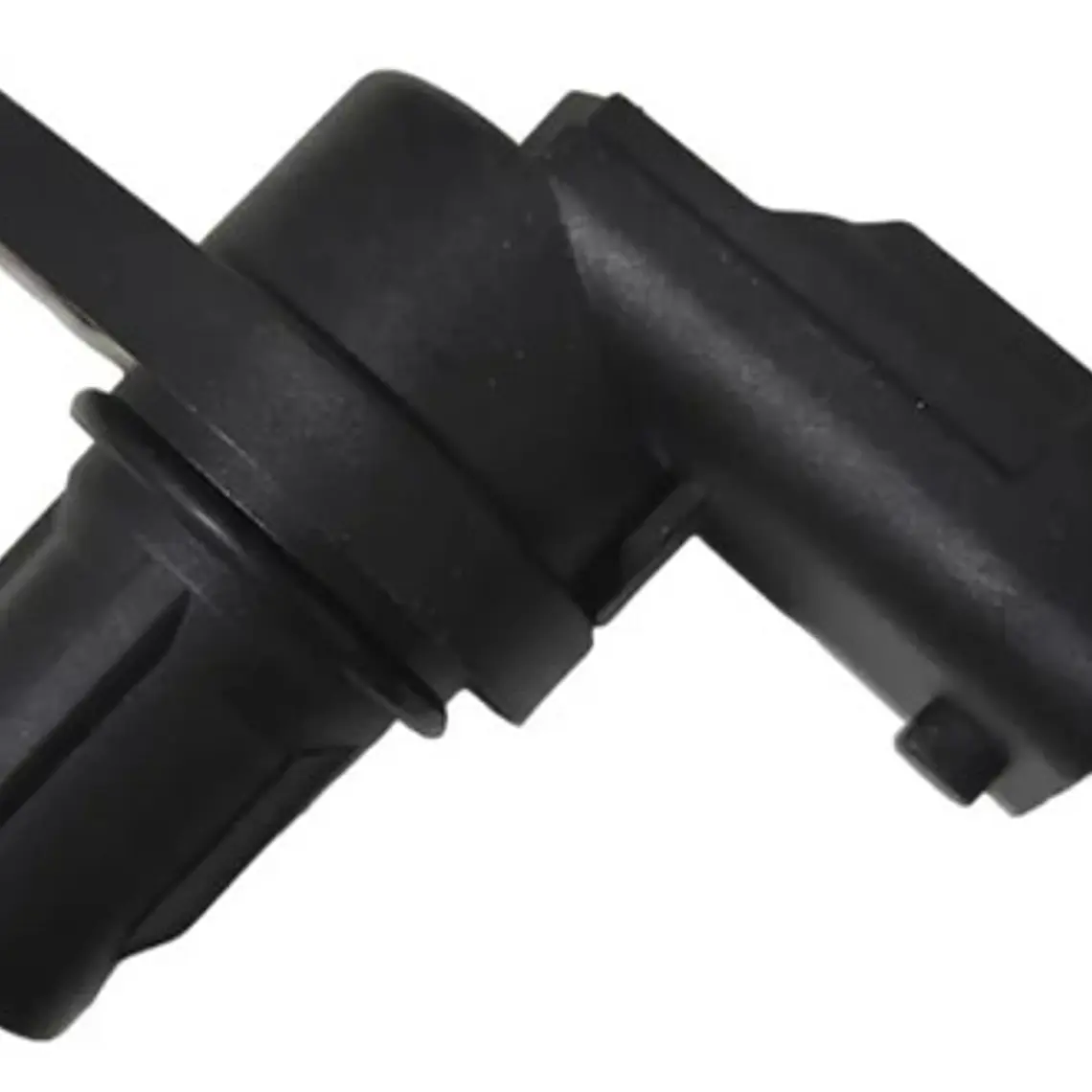Sensor Eje Leva Para Volvo C30 S40 S80 V50 V70 F01r00b003 1