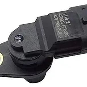 Sensor Eje Leva Para Volvo C30 S40 S80 V50 V70 F01r00b003