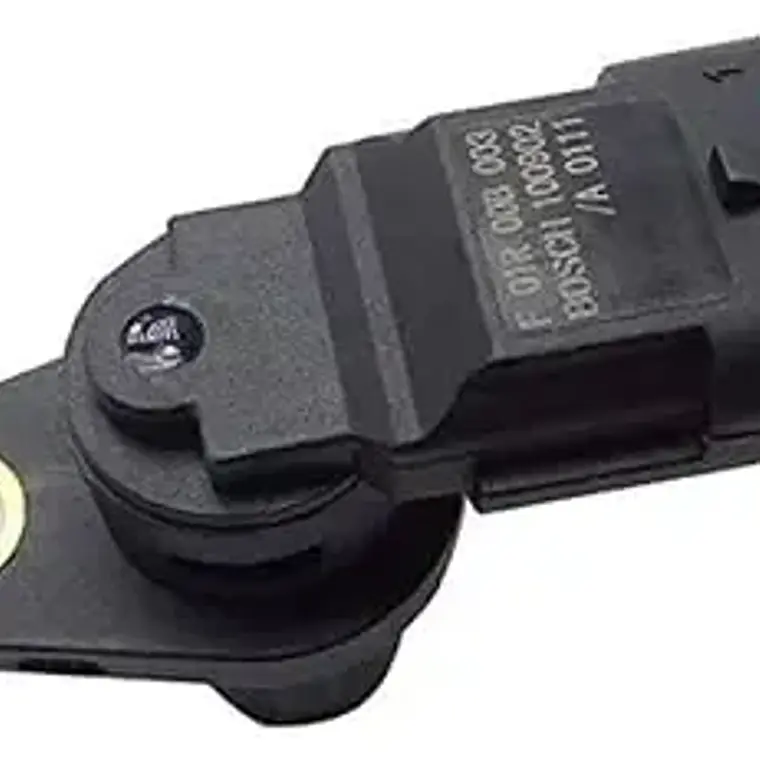 Sensor Eje Leva Para Volvo C30 S40 S80 V50 V70 F01r00b003 2