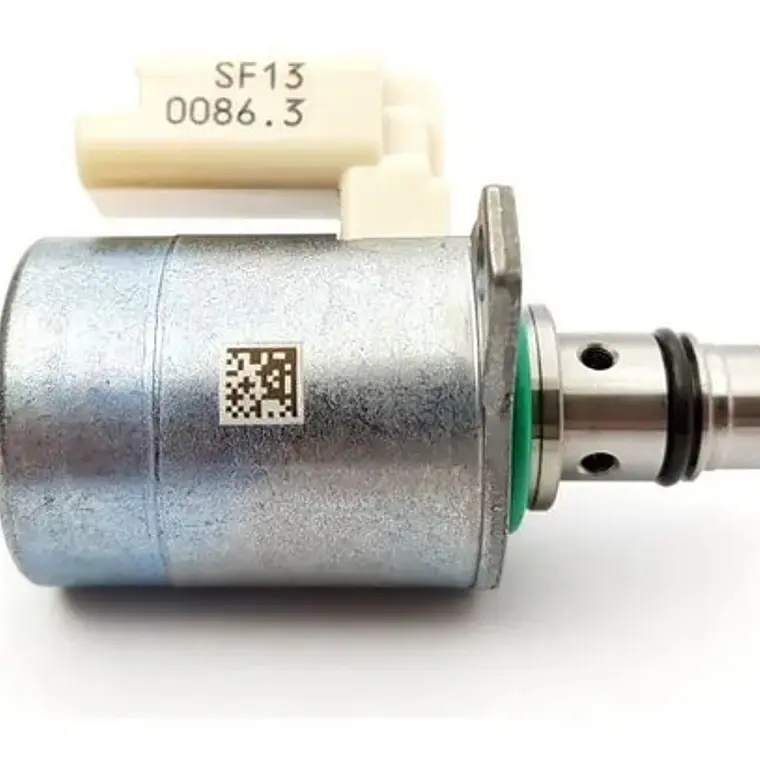 Válvula Scv Reguladora De Presión Para Peugeot 208 2008 308 1
