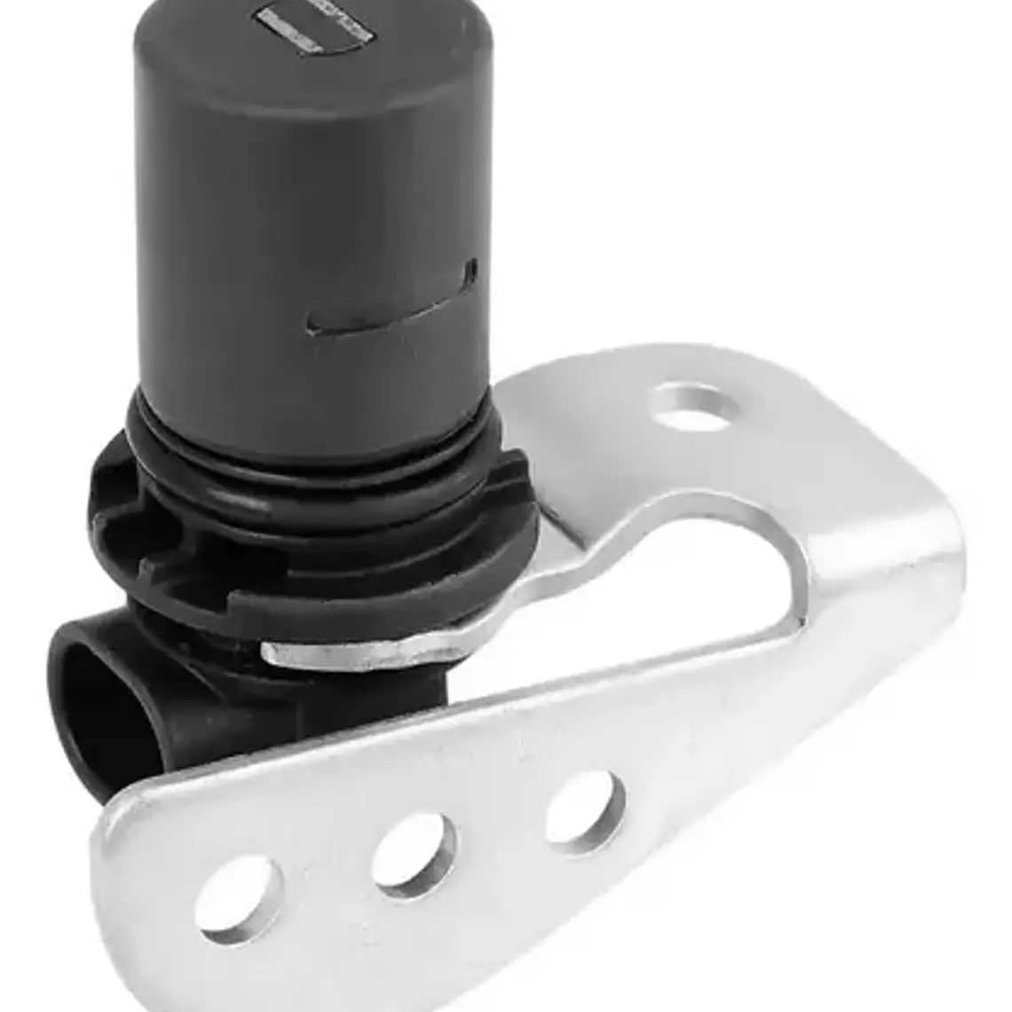 Sensor De Velocidad Chevrolet Suburban Trailblazer Avalanche 2