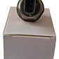 Sensor Presión De Riel Mitsubishi L200 2006-2015 - Miniatura 4