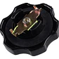 Tapa De Aceite Para Mitsubishi L200 2.5/3.2 2007-2015 - Miniatura 2