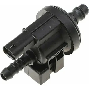 Válvula Purga Canister Para Volvo S60 2.0 Turbo