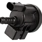 Válvula Purga Canister Para Volvo S60 2.0 Turbo - Miniatura 2