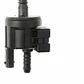 Válvula Purga Canister Para Volvo S60 2.0 Turbo - Miniatura 3