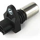 Sensor Posición Cigüeñal Motor 4hk1 6hk1 - Miniatura 1