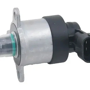 Válvula Scv Reguladora De Presión Fiat Doblo 0928400680 