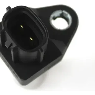 Sensor Posición Cigüeñal Camión Isuzu Fvr Motor 6hk1 6uz1