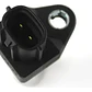 Sensor Posición Cigüeñal Camión Isuzu Fvr Motor 6hk1 6uz1 - Miniatura 2