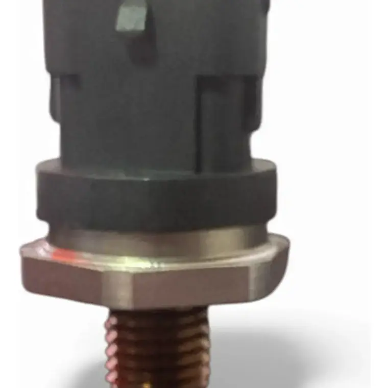 Sensor Presión De Riel Suzuki Grand Nomade 1.9 1