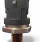 Sensor Presión De Riel Suzuki Grand Nomade 1.9 - Miniatura 1