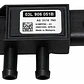Sensor Presión Dpf Escape Volkswagen Craftear Tiguan Caddy  - Miniatura 1