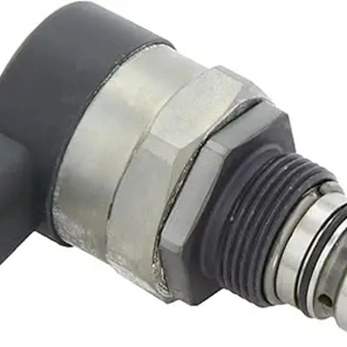 Válvula Reguladora Presión Opel Zafira Astra Vectra 1.9  1