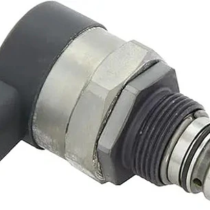 Válvula Reguladora Presión Opel Zafira Astra Vectra 1.9 