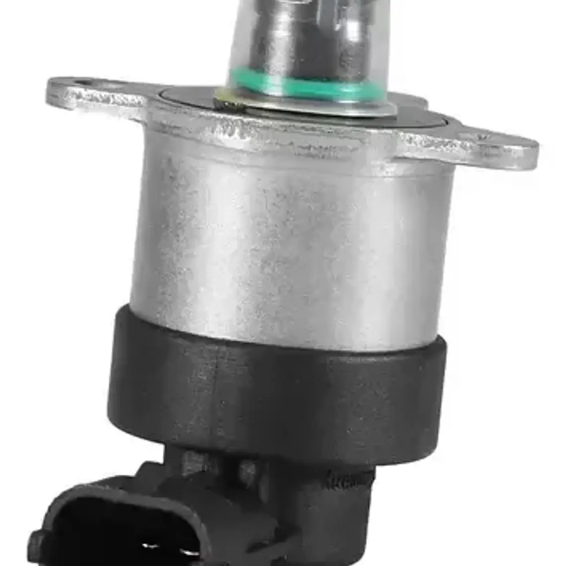 Válvula Scv Reguladora De Presión Fiat Fiorino  0928400825 3