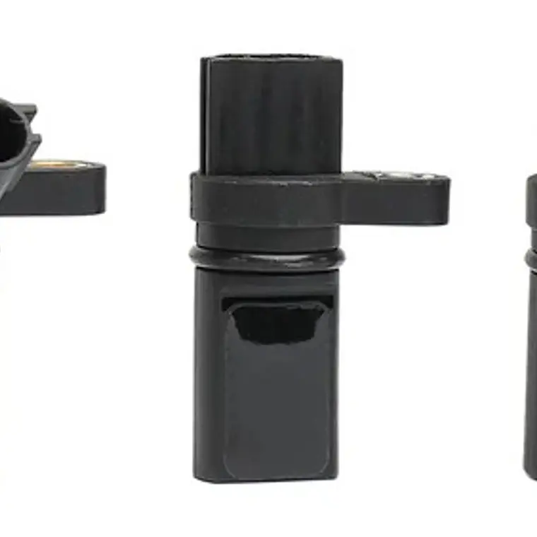 Sensor Posición Cigüeñal Y Levas Samsung Sm7 3.5 1