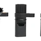 Sensor Posición Cigüeñal Y Levas Samsung Sm7 3.5 - Miniatura 1