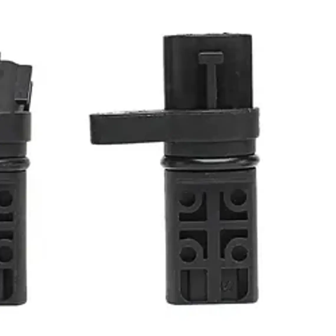 Sensor Posición Cigüeñal Y Levas Samsung Sm7 3.5 2