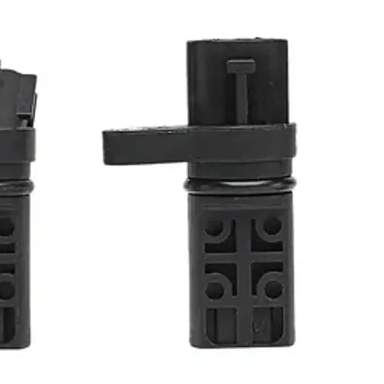 Sensor Posición Cigüeñal Y Levas Samsung Sm7 3.5 2