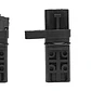 Sensor Posición Cigüeñal Y Levas Samsung Sm7 3.5 - Miniatura 2