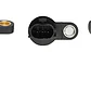 Sensor Posición Cigüeñal Y Levas Samsung Sm7 3.5 - Miniatura 3