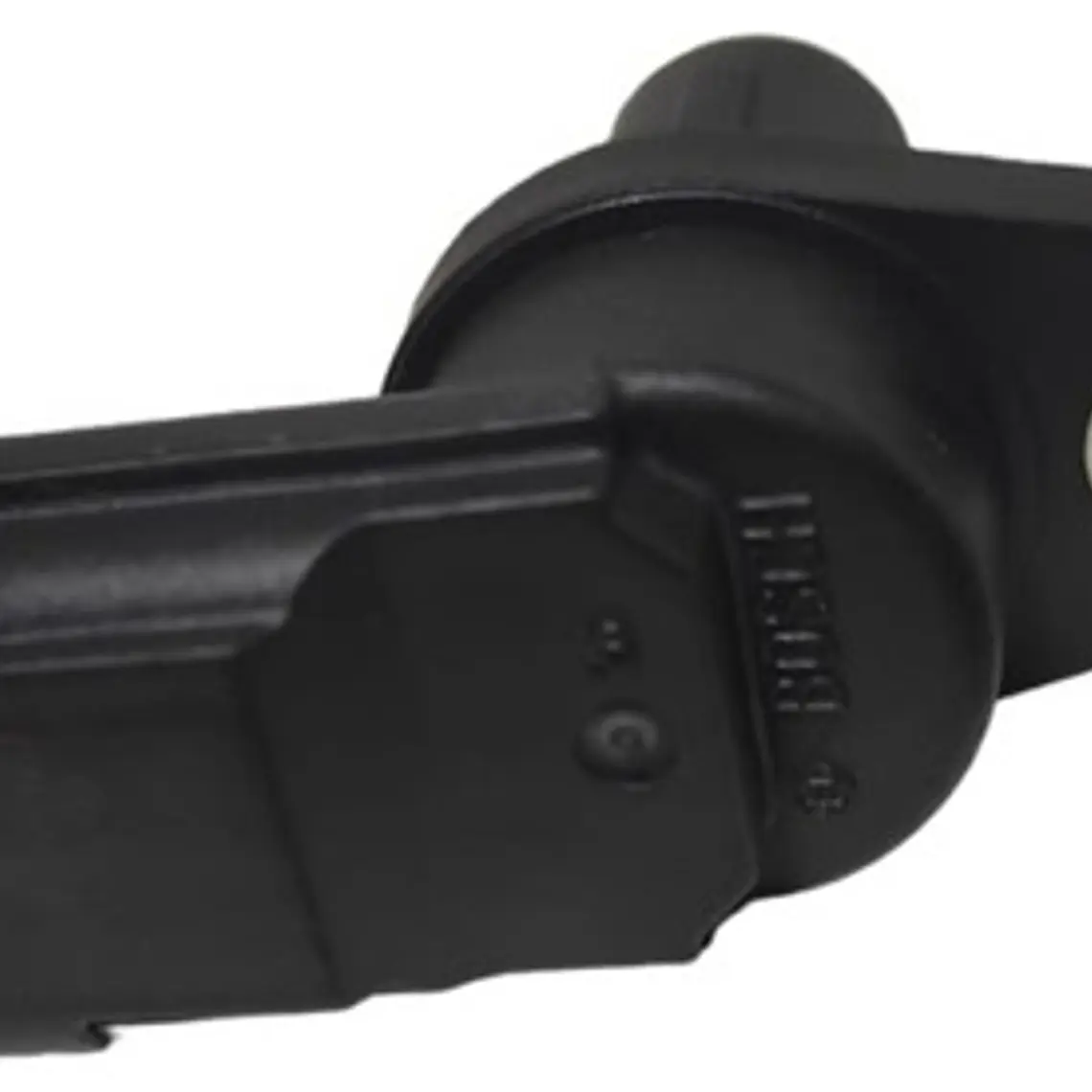 Sensor Eje Leva Dodge Nitro 2.8 0281002667 2