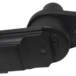 Sensor Eje Leva Dodge Nitro 2.8 0281002667