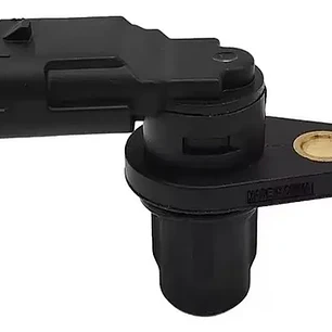 Sensor Eje Leva Para Opel Astra Vectra Zafira 0281002667